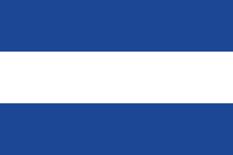BANDERA JEREZ DE LA FRONTERA