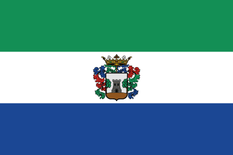 BANDERA MIJAS