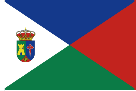BANDERA SOCUELLANOS