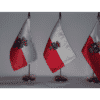 CANTABRIA MESA BANDERA