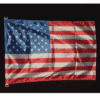 BANDERA EXTERIOR ESTADOS UNIDOS