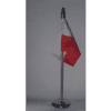 MESA CANTABRIA BANDERA