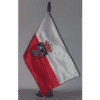 MESA CANTABRIA BANDERA