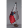 MESA CANTABRIA BANDERA