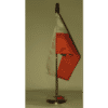 MESA CANTABRIA BANDERA