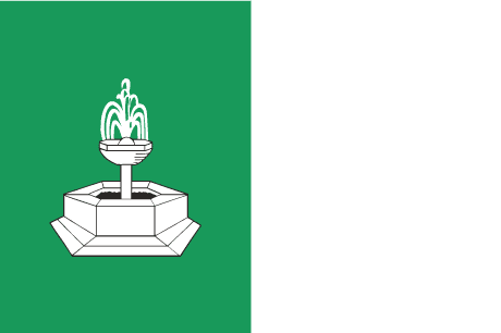 FUENSALIDA BANDERAS