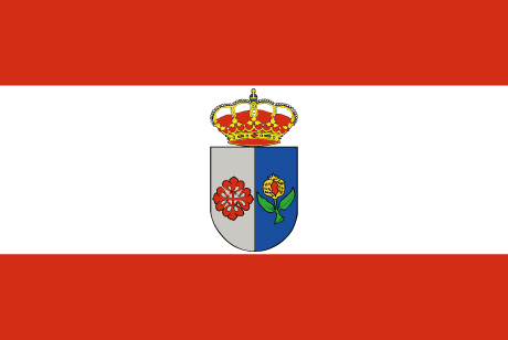 GRANATULA DE CALATRAVA