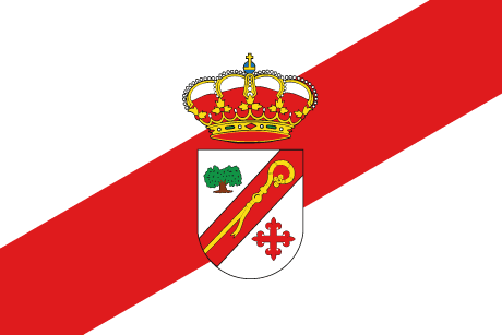 ILLANA BANDERA