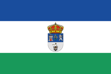 LEPE BANDERA