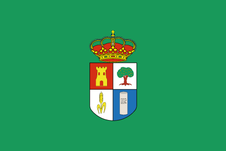 MATALEBRERAS EXTERIOR BANDERAS