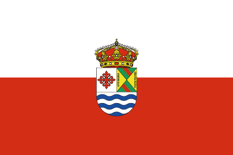 SAYATÓN INTERIOR BANDERA