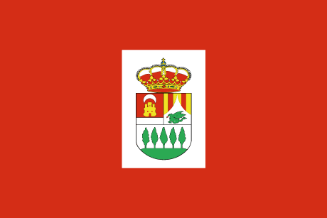 SOTILLO EXTERIOR BANDERA