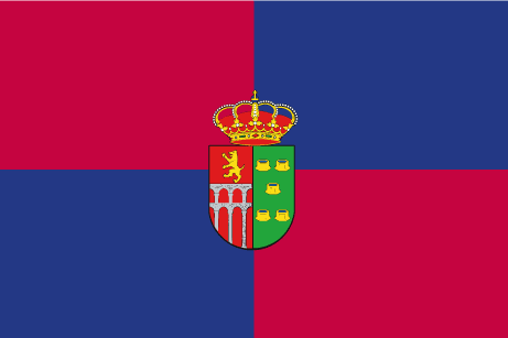 VALMOJADO EXTERIOR BANDERA