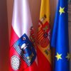 Banderas para interior-BPH