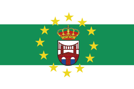 Bandera Piélagos