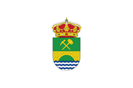 Bandera Rionansa