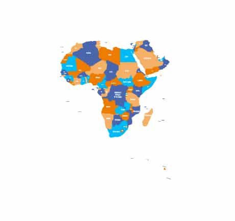 África