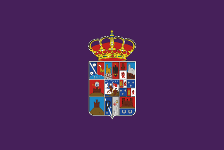 bandera guadalajara