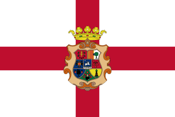 Huesca