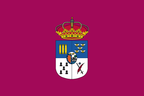 Salamanca