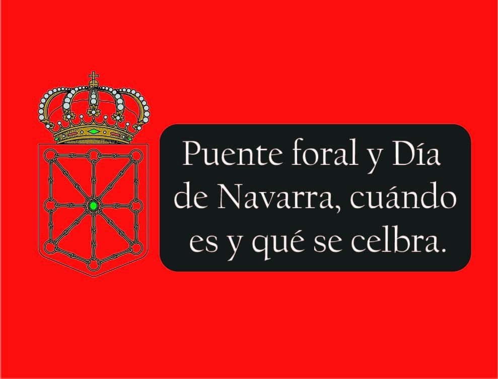 Día de Navarra