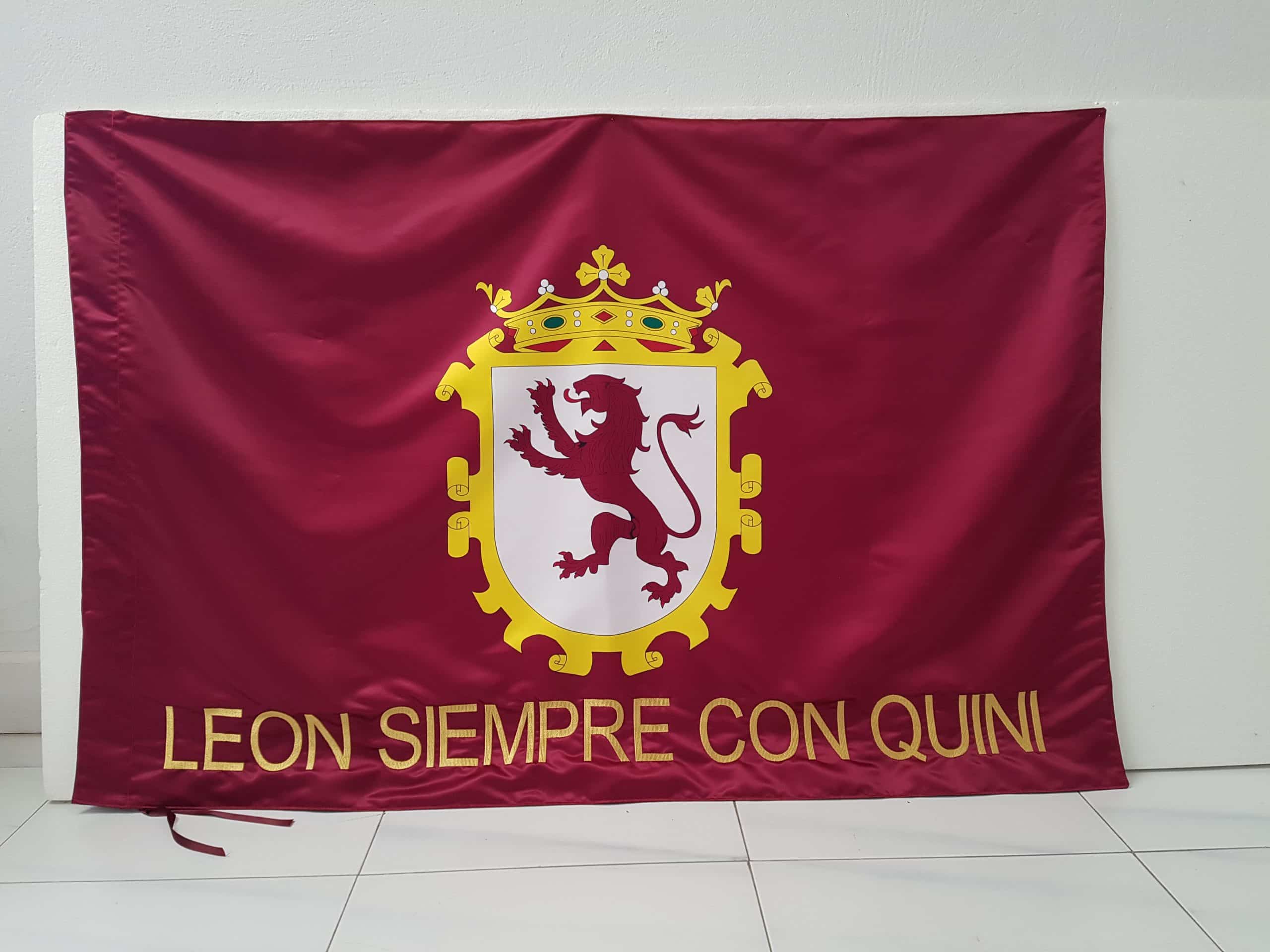 Banderas personalizadas con bandera personalizada, pancartas con