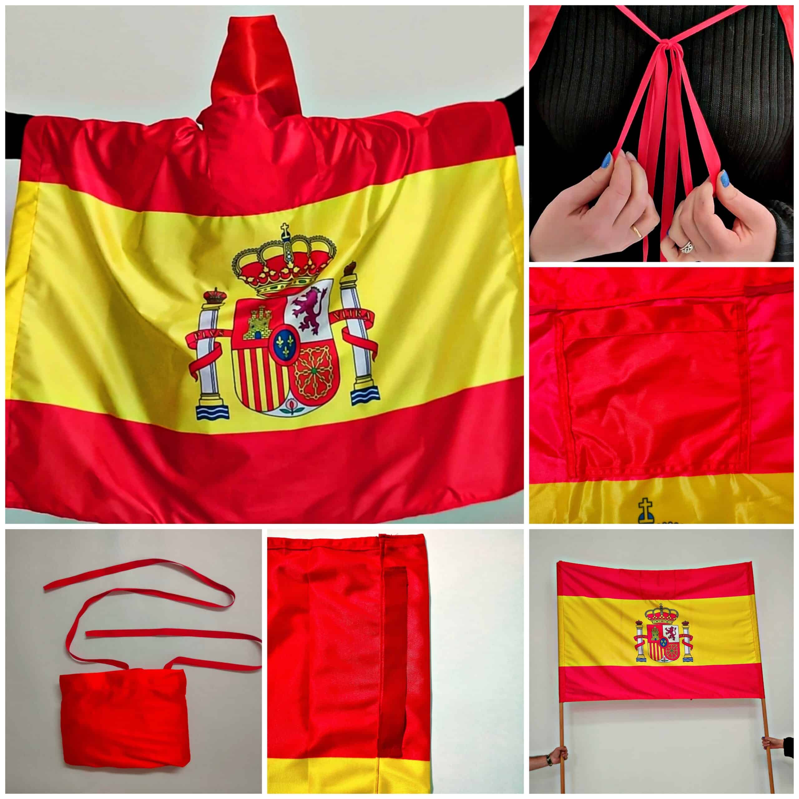 Banderas personalizadas baratas, Comprar Online