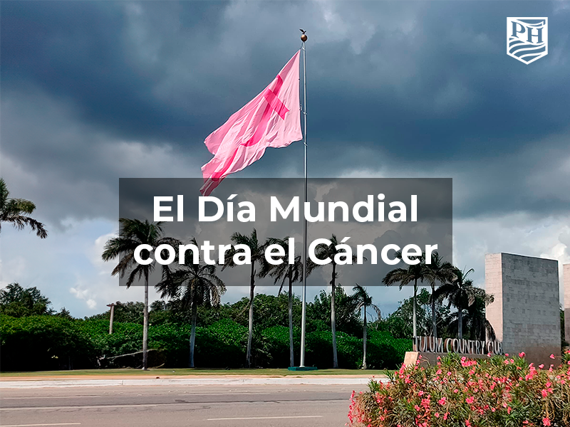 dia-contra-el-cancer