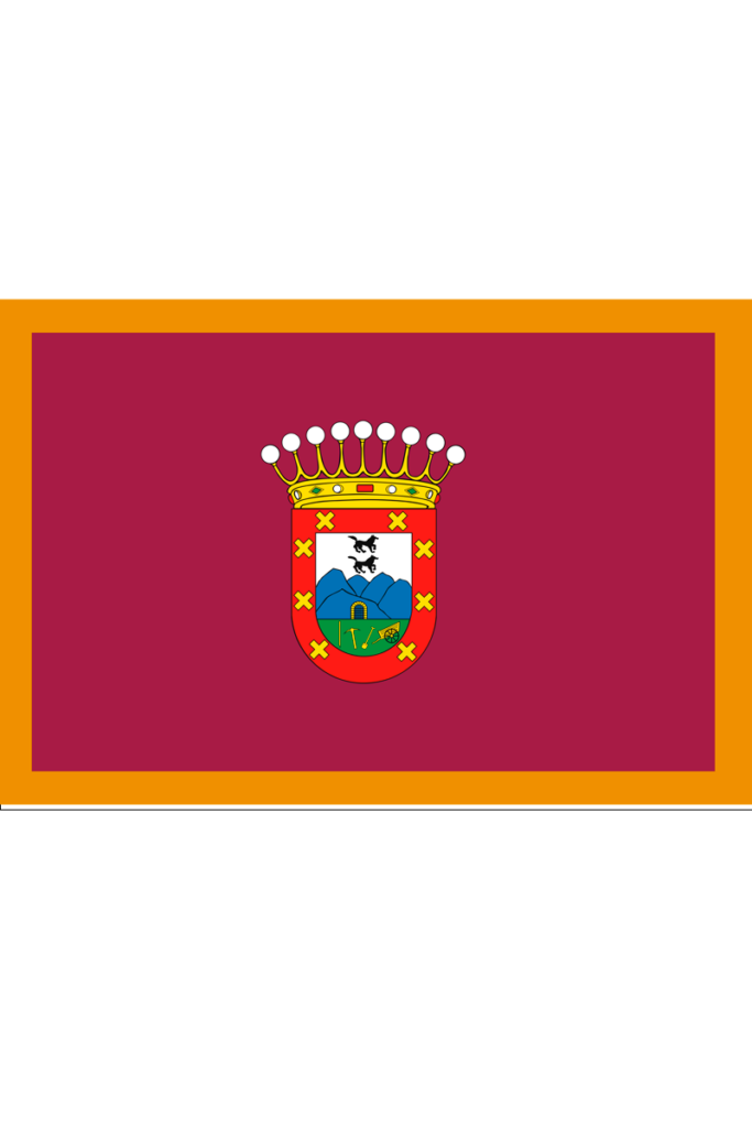 Comprar Bandera de Abanto y Ciérvana BPH
